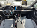 Thumbnail image of 2025 Volkswagen Jetta GLI at Platinum Volkswagen
