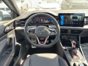 Thumbnail image of 2025 Volkswagen Jetta GLI at Platinum Volkswagen