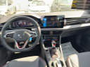 Thumbnail image of 2025 Volkswagen Jetta GLI at Platinum Volkswagen