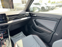 Thumbnail image of 2025 Volkswagen Jetta GLI at Platinum Volkswagen