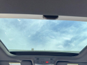 Thumbnail image of 2025 Volkswagen Jetta GLI at Platinum Volkswagen