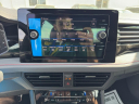 Thumbnail image of 2025 Volkswagen Jetta GLI at Platinum Volkswagen