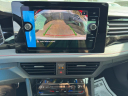 Thumbnail image of 2025 Volkswagen Jetta GLI at Platinum Volkswagen