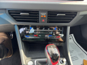 Thumbnail image of 2025 Volkswagen Jetta GLI at Platinum Volkswagen