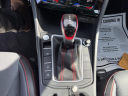 Thumbnail image of 2025 Volkswagen Jetta GLI at Platinum Volkswagen