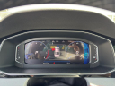 Thumbnail image of 2025 Volkswagen Jetta GLI at Platinum Volkswagen
