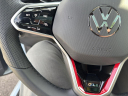 Thumbnail image of 2025 Volkswagen Jetta GLI at Platinum Volkswagen