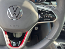 Thumbnail image of 2025 Volkswagen Jetta GLI at Platinum Volkswagen