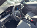 Thumbnail image of 2025 Volkswagen Jetta GLI at Platinum Volkswagen