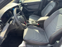 Thumbnail image of 2025 Volkswagen Jetta GLI at Platinum Volkswagen
