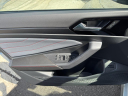 Thumbnail image of 2025 Volkswagen Jetta GLI at Platinum Volkswagen
