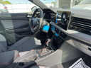 Thumbnail image of 2025 Volkswagen Jetta GLI at Platinum Volkswagen