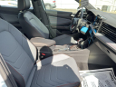 Thumbnail image of 2025 Volkswagen Jetta GLI at Platinum Volkswagen