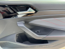 Thumbnail image of 2025 Volkswagen Jetta GLI at Platinum Volkswagen