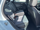 Thumbnail image of 2025 Volkswagen Jetta GLI at Platinum Volkswagen