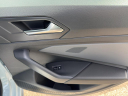 Thumbnail image of 2025 Volkswagen Jetta GLI at Platinum Volkswagen