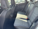 Thumbnail image of 2025 Volkswagen Jetta GLI at Platinum Volkswagen