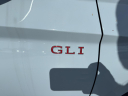Thumbnail image of 2025 Volkswagen Jetta GLI at Platinum Volkswagen