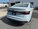 Thumbnail image of 2025 Volkswagen Jetta GLI at Platinum Volkswagen