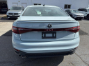 Thumbnail image of 2025 Volkswagen Jetta GLI at Platinum Volkswagen