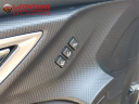 Thumbnail image of 2020 Subaru Forester at LaFontaine Subaru