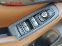 Thumbnail image of 2020 Subaru Forester at LaFontaine Subaru