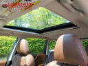 Thumbnail image of 2020 Subaru Forester at LaFontaine Subaru