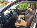 Thumbnail image of 2020 Subaru Forester at LaFontaine Subaru
