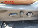 Thumbnail image of 2020 Subaru Forester at LaFontaine Subaru