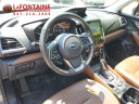 Thumbnail image of 2020 Subaru Forester at LaFontaine Subaru