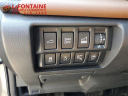 Thumbnail image of 2020 Subaru Forester at LaFontaine Subaru