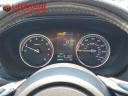 Thumbnail image of 2020 Subaru Forester at LaFontaine Subaru