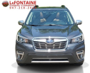 Thumbnail image of 2020 Subaru Forester at LaFontaine Subaru