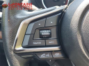 Thumbnail image of 2020 Subaru Forester at LaFontaine Subaru