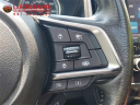 Thumbnail image of 2020 Subaru Forester at LaFontaine Subaru