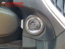 Thumbnail image of 2020 Subaru Forester at LaFontaine Subaru
