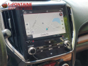 Thumbnail image of 2020 Subaru Forester at LaFontaine Subaru