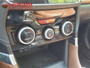 Thumbnail image of 2020 Subaru Forester at LaFontaine Subaru