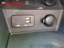 Thumbnail image of 2020 Subaru Forester at LaFontaine Subaru