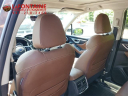 Thumbnail image of 2020 Subaru Forester at LaFontaine Subaru