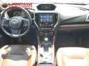 Thumbnail image of 2020 Subaru Forester at LaFontaine Subaru