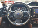 Thumbnail image of 2020 Subaru Forester at LaFontaine Subaru