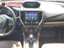 Thumbnail image of 2020 Subaru Forester at LaFontaine Subaru
