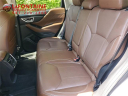 Thumbnail image of 2020 Subaru Forester at LaFontaine Subaru