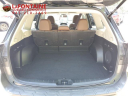 Thumbnail image of 2020 Subaru Forester at LaFontaine Subaru