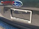 Thumbnail image of 2020 Subaru Forester at LaFontaine Subaru