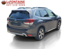 Thumbnail image of 2020 Subaru Forester at LaFontaine Subaru