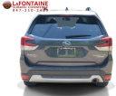 Thumbnail image of 2020 Subaru Forester at LaFontaine Subaru