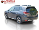 Thumbnail image of 2020 Subaru Forester at LaFontaine Subaru