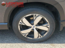 Thumbnail image of 2020 Subaru Forester at LaFontaine Subaru